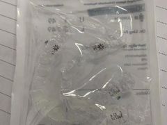 -永信齿科·永典口腔门诊部(浦东店)