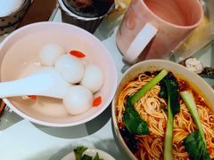 -泽西岛·影院沐足SPA(西大街店)