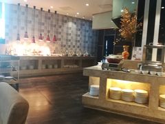 -索菲亚国际大酒店