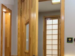 -青瓦餐厅·生鱼片·韩园烤肉(西塔店)