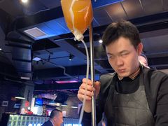 -搓火大都会(广安门总店)