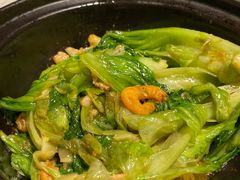 -尚一汤 广东炖汤(金桥国际店)