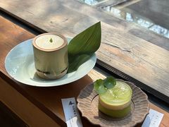 -元古本店(南锣鼓巷店)