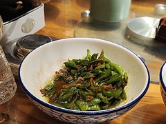 -衡厨(中南店)