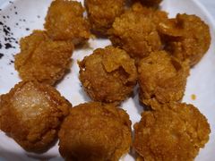 -大鼓米线(浦东长泰店)