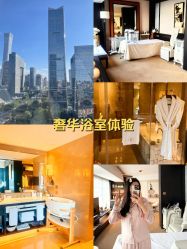 -茉莉智慧母婴护理中心(瑰丽店)