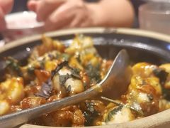 -LuOne凯德晶萃广场(徐家汇路店)