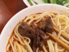 -牛王庙特色面(杏苑公寓店)