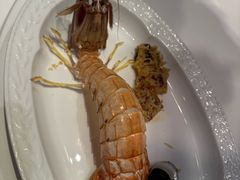 -福1015(愚园路店)