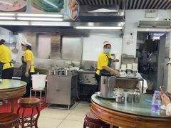 -穗银肠粉店(东川路店)
