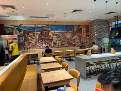-遇见小面(站西路店)