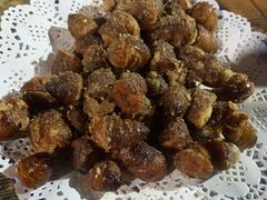 -二子海鲜大排档(太阳城店)