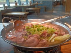 -肖四女乐山跷脚牛肉(南汇大学城生活广场店)