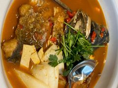 -芳·宴江南(范家路店)