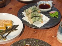 -稻前Taoki(方圆荟店)