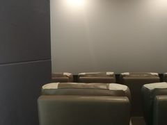 -至潮影城(庆春路锦和大厦店)