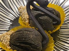 -宁波杉井奥特莱斯广场