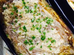 -眼镜哥浦江夜宵大本营