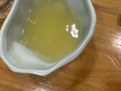-九忠祥小笼馆(保利时光里店)