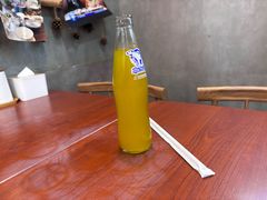 -菊儿人家·北京胡同菜(南锣鼓巷店)