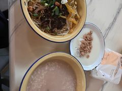 -山城耳朵面(光电园店)