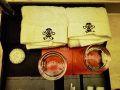 -上海神旺大酒店