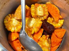 -半山厨·土菜研究院(麓谷店)