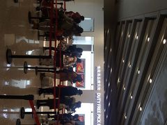 -日上免税店(三径路t3店)