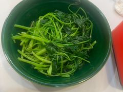 -南八仙·老上海味道(南京东路店)