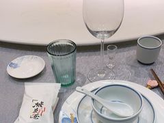 -桃花印巷江南小馆(朝阳路店)