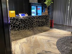 -王家渡火锅(金宝汇店)