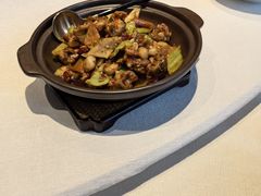 -黔香阁·味(花木店)