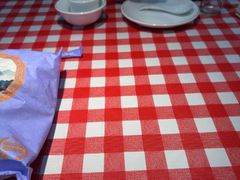 -满堂春特色餐馆