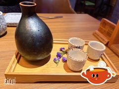 -将军牛排·尔滨地标朝鲜族美食(总店)