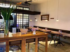 大堂-林四喜·闽南传家菜(鼓浪屿店)