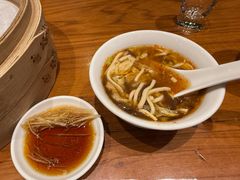 -鼎泰丰(南西店)