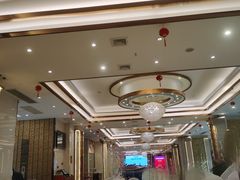 -东方印象大酒楼(拱北店)