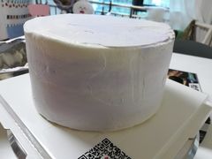 -食间旅人DIY烘焙工作室