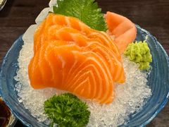 -哥哥の深夜食堂(叁宸里店)