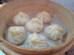 -邓记一品生煎(奥克斯广场店)