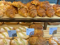 -原麦山丘(望京小街店)
