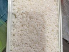 -和记小菜(七宝店)