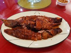 -棠记海鲜餐厅(南朗镇店)