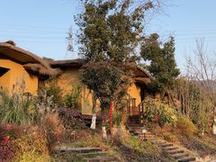 -杭州开元森泊度假乐园