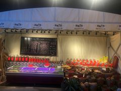 -湖南别院·美学庭院餐厅(惠阳店)