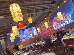 -匠熙小馆(崇文门店)