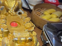 -辣得叫湘菜(四明店)