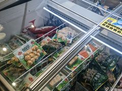 -盒马鲜生(大成店)