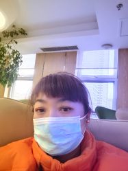 -颜悦医疗美容