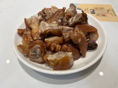 -驻海渔市(置信店)